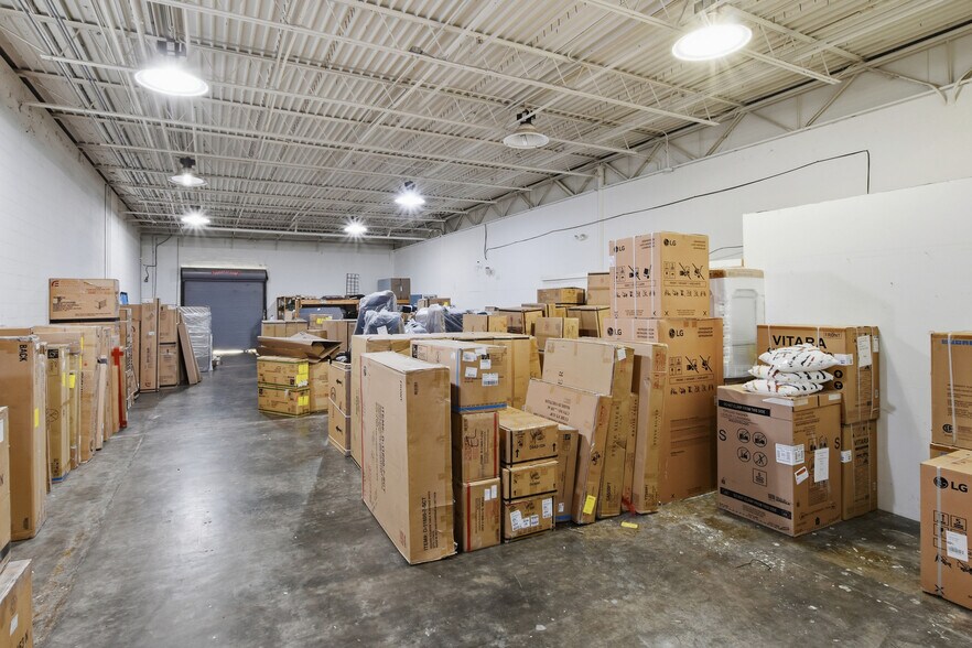 More Photos Of 1350 N Broadway Ave, Bartow Freestanding For Sale