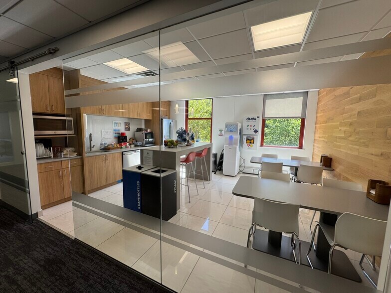 More Photos Of 56 Exchange Ter, Providence Office For Lease