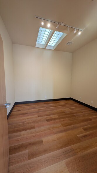 More Photos Of 1010 Fair Ave, Santa Cruz Freestanding For Lease
