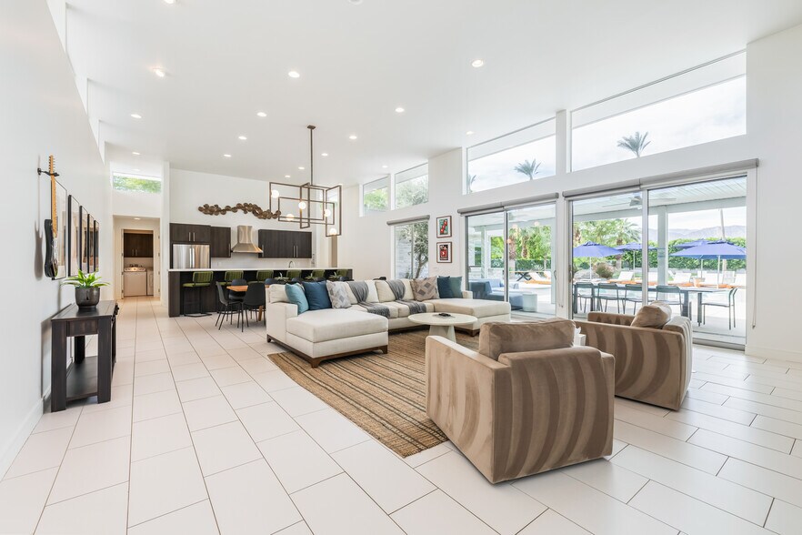 More Photos Of , La Quinta Hospitality For Sale