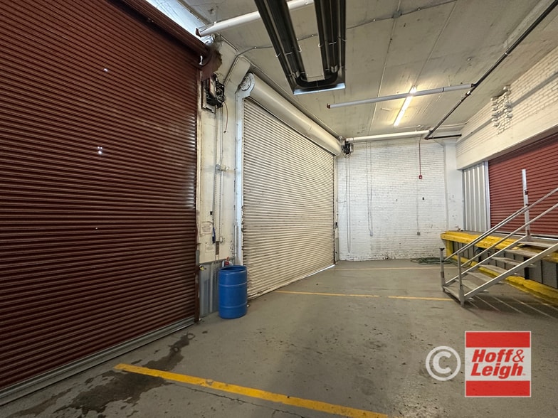 More Photos Of 1025 S Broadway St, Akron Warehouse For Sale