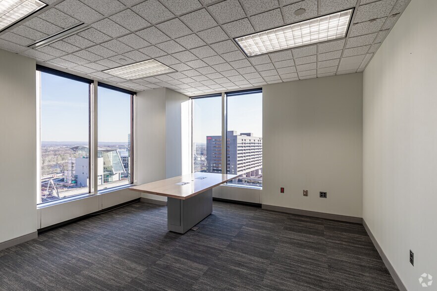 Photo of 12nd Floor Ste 