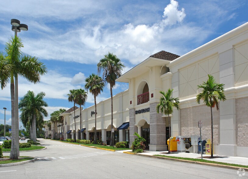 More Photos Of 9501-9615 Westview Dr, Coral Springs Unknown For Lease