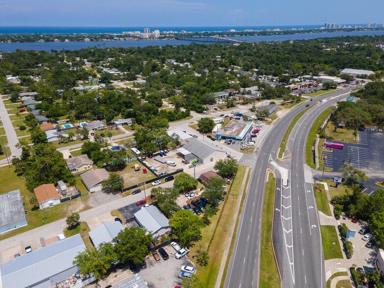 More Photos Of 305 Us-1, Ormond Beach Office For Sale