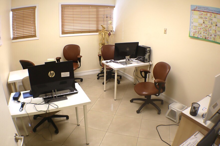 More Photos Of 2800 N State Road 7, Margate Medical For Sale