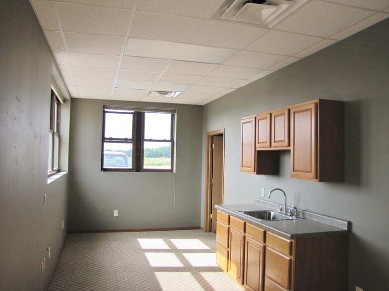 More Photos Of 1658 US Highway 8, Barron Warehouse For Sale