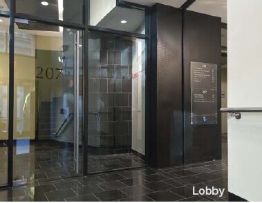 More Photos Of 201-207 South St, Boston Office For Sale