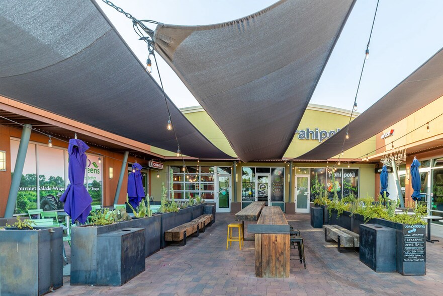 More Photos Of 1515 N 7th Ave, Phoenix Storefront For Lease