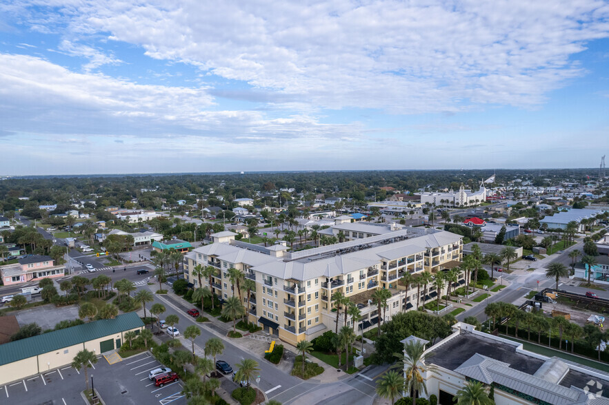 More Photos Of 525 3rd St N, Jacksonville Beach Apartments For Lease