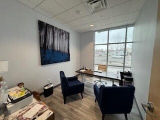 More Photos Of 8800-8860 S Redwwod Rd, West Jordan Unknown For Lease