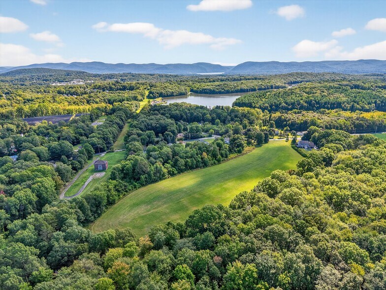 More Photos Of Mt Airy Road, New Windsor Township Land For Sale