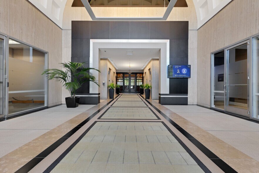More Photos Of , Southfield Office For Sale