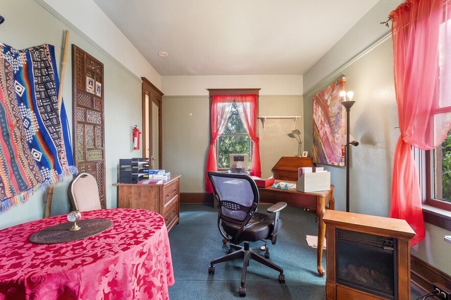 More Photos Of 5131 NE 23rd Ave, Portland Religious Facility For Sale