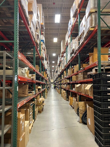 More Photos Of 801-829 Janesville Ave, Fort Atkinson Manufacturing For Sale