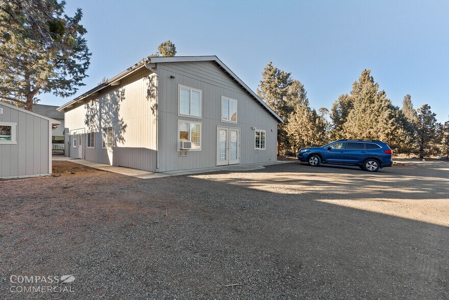 More Photos Of , Bend Unknown For Sale