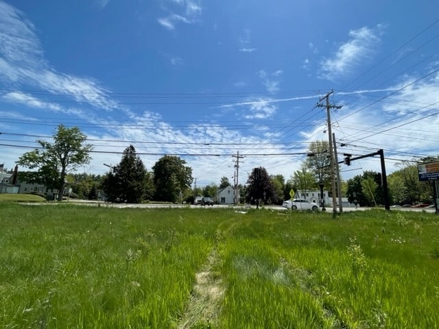 More Photos Of 644 Main St, Saco General Retail For Sale