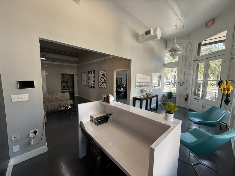 More Photos Of 1501 E 9th Ave, Tampa Storefront For Sale