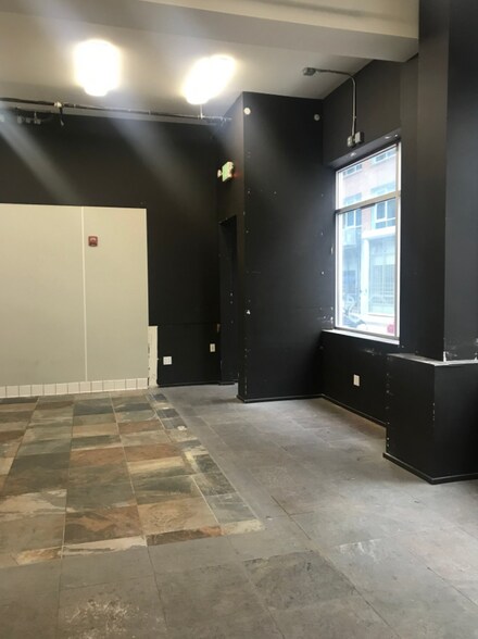 More Photos Of 529 Stevenson St, San Francisco Apartments For Sale