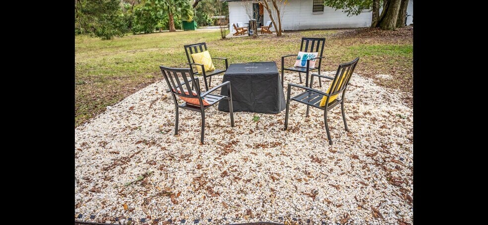 More Photos Of 2001 N 61st Ave, Pensacola Apartments For Sale