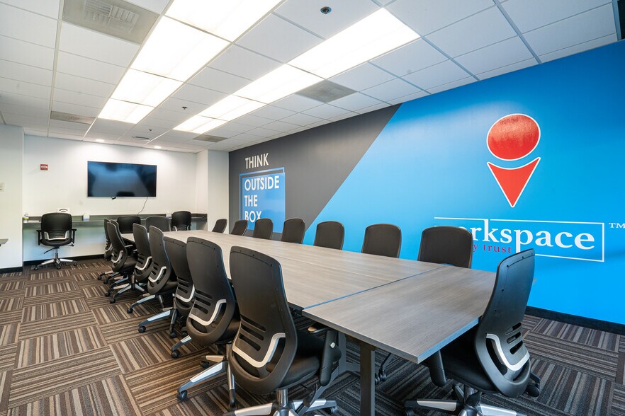 More Photos Of 777 Yamato Rd, Boca Raton Unknown For Lease