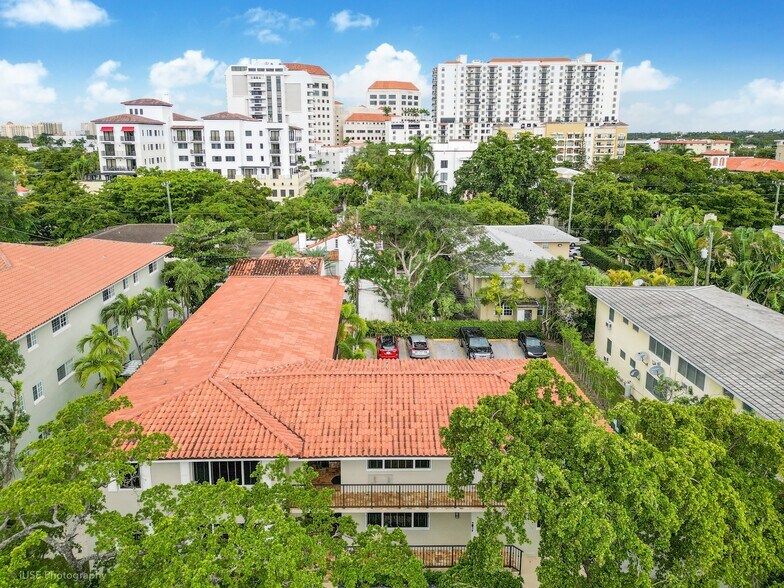 More Photos Of 35 Antilla Ave, Coral Gables Apartments For Sale