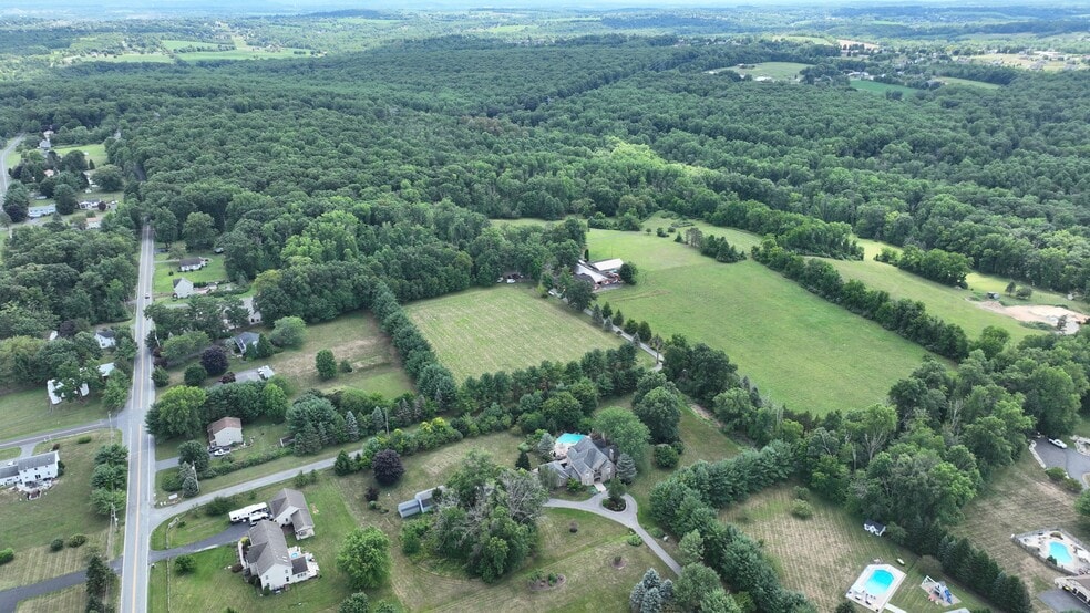 More Photos Of 104 Bady Ln, Wind Gap Lodge Meeting Hall For Sale