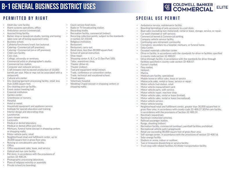 More Photos Of 11811 Peter Shane Wy, Nokesville Land For Sale