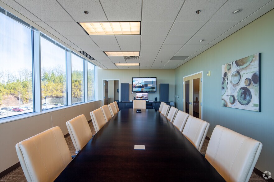 More Photos Of 3330 Preston Ridge Rd, Alpharetta Medical For Lease