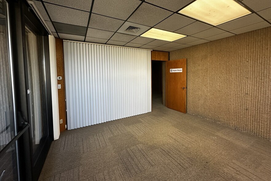 More Photos Of 2808 North Ave, Grand Junction Office For Sale
