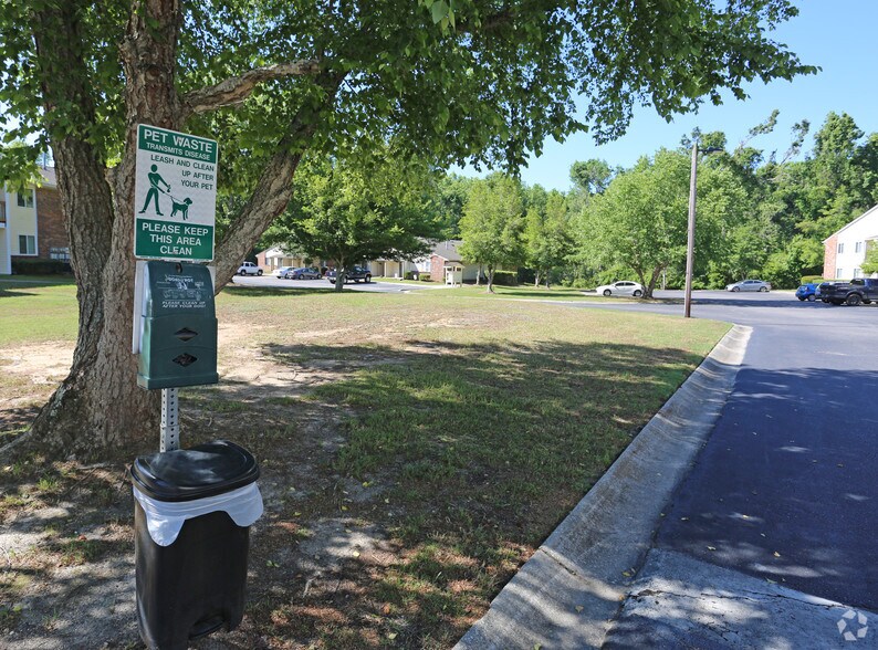More Photos Of 200 Bentree Ln, Florence Apartments For Sale