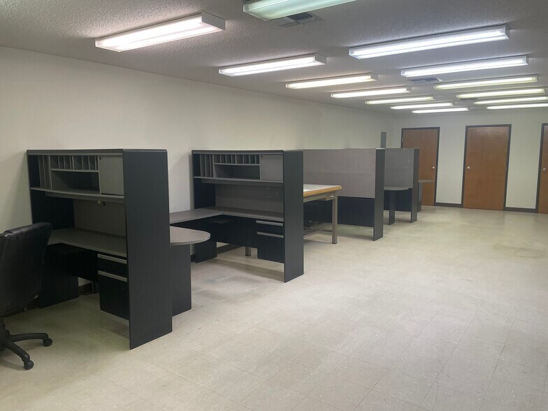 More Photos Of 1020-1030 Sylvania, Fort Worth Land For Sale