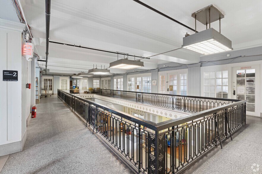 More Photos Of 1411 Locust St, Saint Louis Shelter For Sale