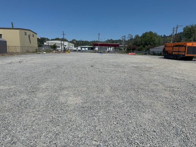 More Photos Of 5306 7th St E, Fife Land For Sale