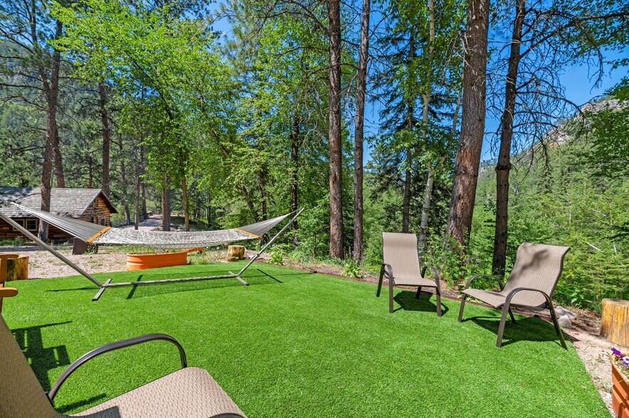 More Photos Of 10888 Rimrock Pl, Spearfish Hotel For Sale