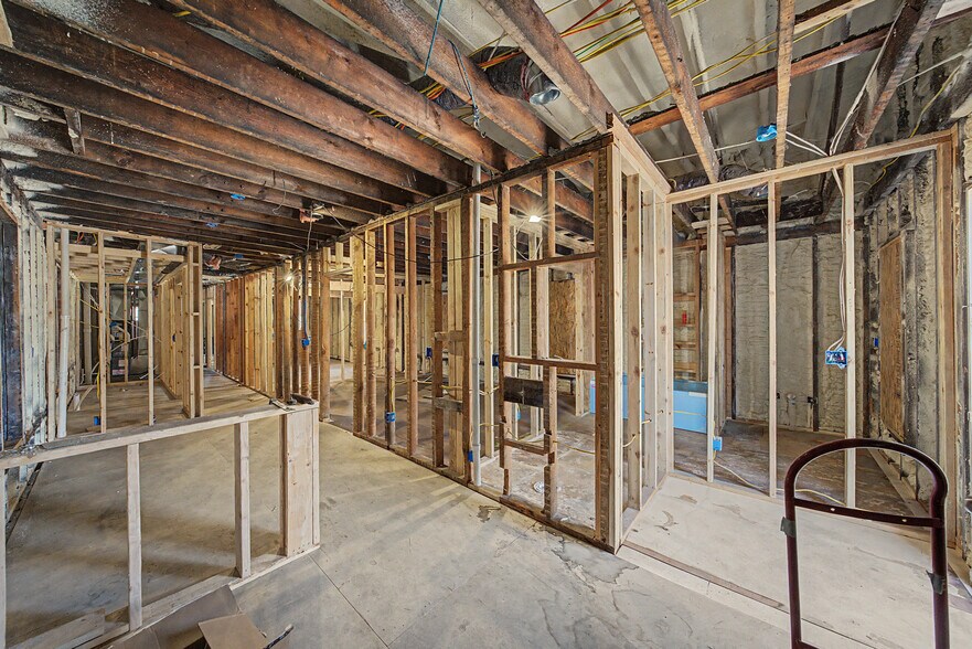 More Photos Of 726 12th St, Belle Plaine Specialty For Sale