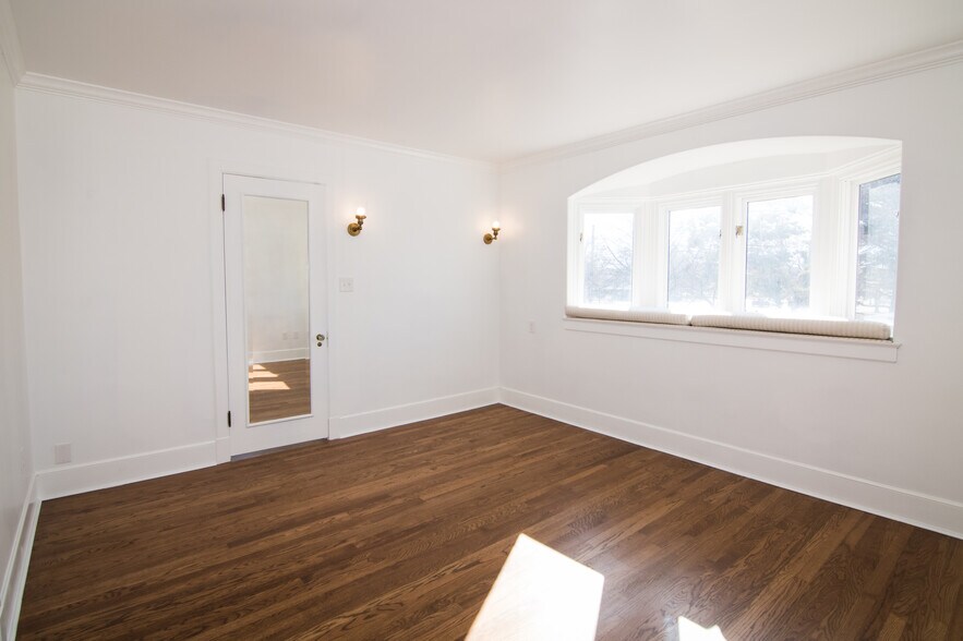 More Photos Of 109 N Main St, Springville Office For Lease