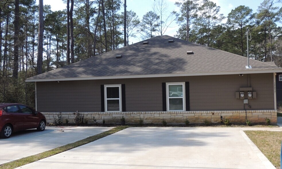 More Photos Of ,  Multifamily For Sale