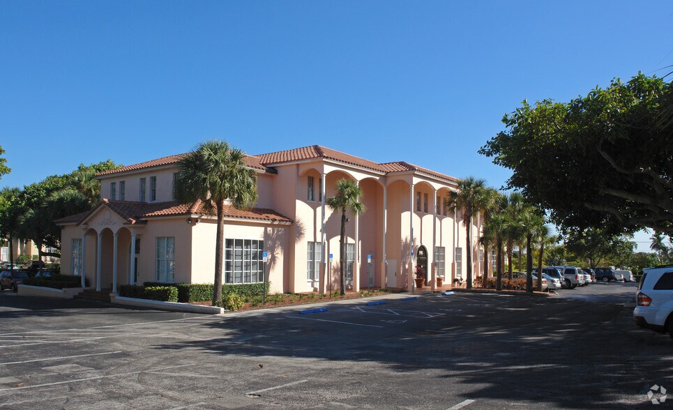 More Photos Of 398 Camino Gardens Blvd, Boca Raton Office For Lease