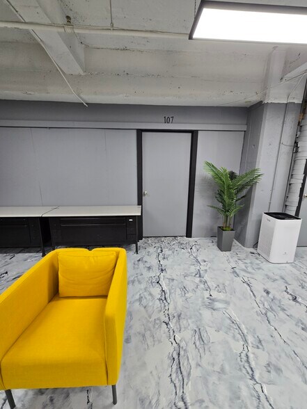 More Photos Of 500 Delaware St, Kansas City Coworking Space