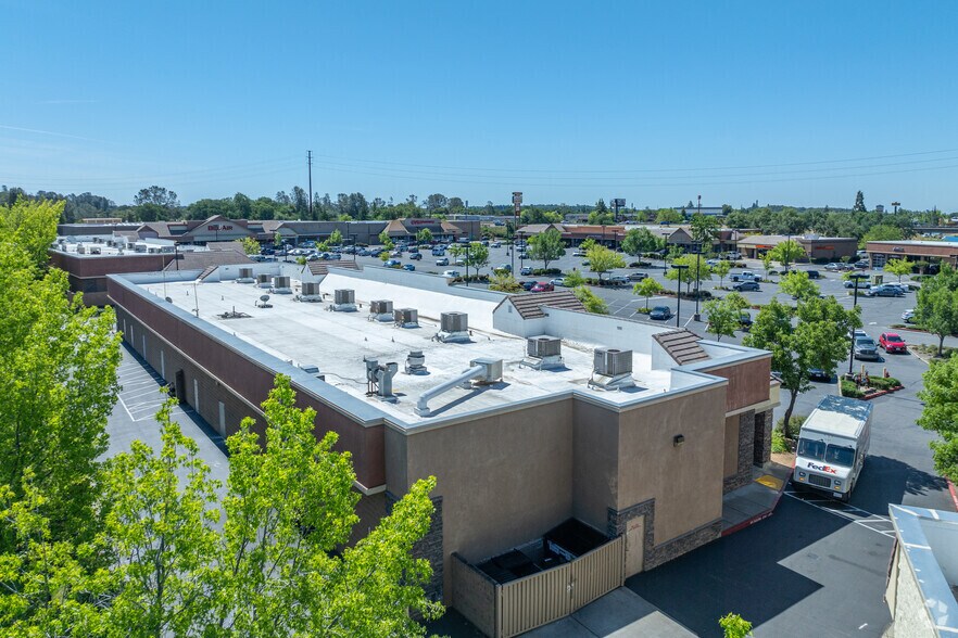 More Photos Of 3440-3510 Palmer Dr, Cameron Park Unknown For Lease