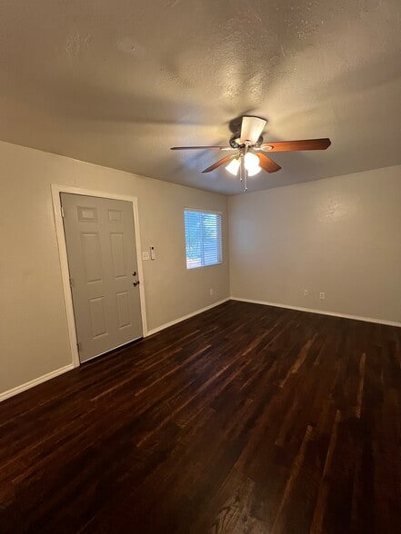 More Photos Of 1001 N 9th St, Phoenix Apartments For Sale