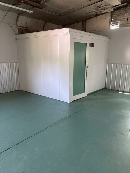 More Photos Of ,  Specialty For Sale