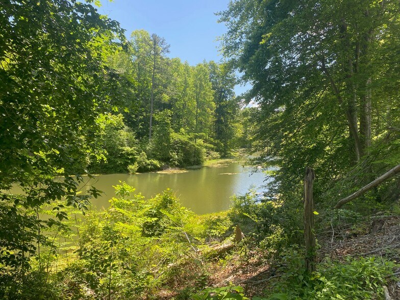 More Photos Of 16222 New Kent Hwy, Lanexa Land For Sale