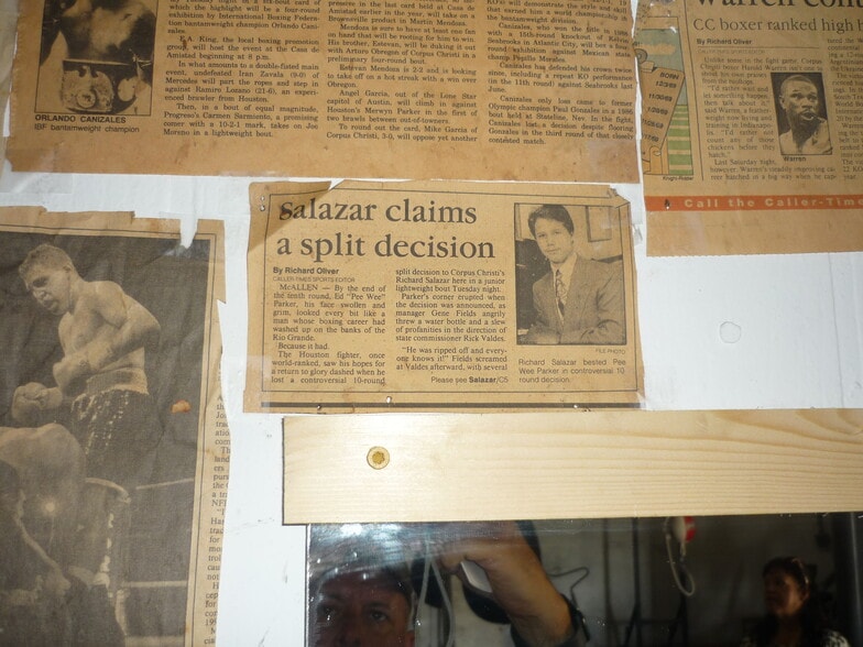 More Photos Of 1402 19th, Corpus Christi Freestanding For Sale