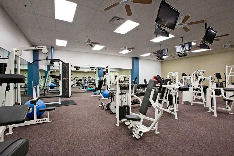 More Photos Of 16479 Dallas Pky, Addison Office For Lease