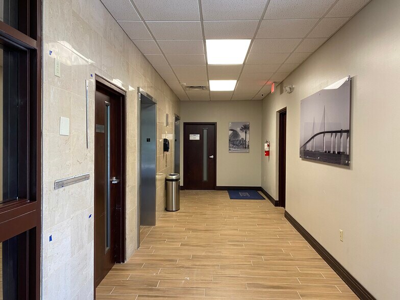 More Photos Of 3000 Gulf To Bay Blvd, Clearwater Medical For Lease