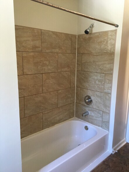 More Photos Of 1612 Ferguson Ln, Fort Washington Land For Sale