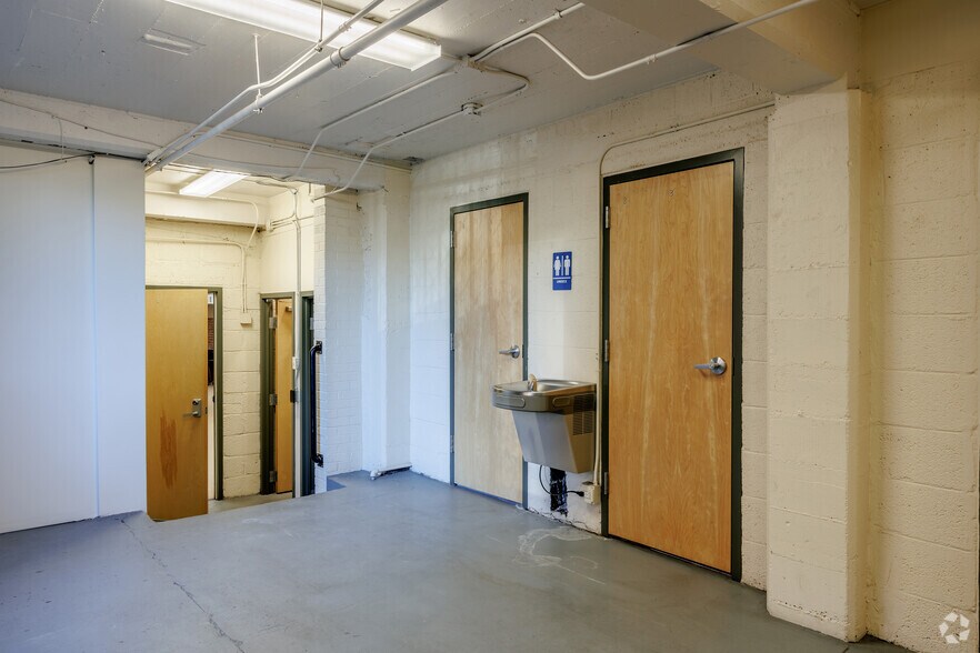 More Photos Of 1336 Glenarm Pl, Denver Office For Sale