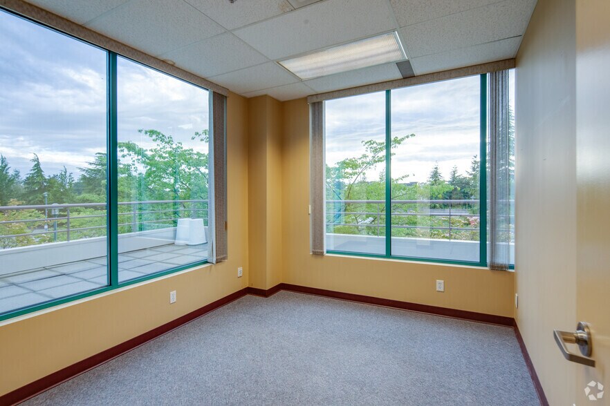 Photo of 2nd Floor Ste 1258