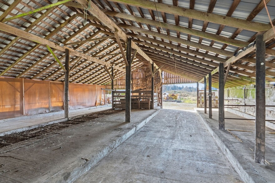 More Photos Of 957 State Route 4 Hwy, Cathlamet Land For Sale